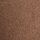Taupe Brown
