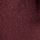 Burgundy Red