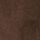 Brown Suede