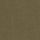Khaki Green
