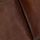 Chocolate Brown