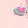 Baby Pink