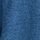 Blue Textured