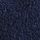 Navy Blue Embroidered