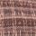 Dusty Pink Check