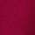 Burgundy Red