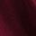 Burgundy Red
