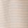 Grey Stripe