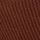 Rust Brown