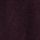 Burgundy Red
