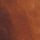 Tan Brown