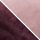 Burgundy/Mauve