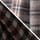 Burgundy Gingham/Check