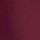 Maroon Red