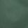 Khaki Green