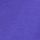 Cobalt Blue