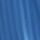 Blue Stripe