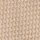 Neutral