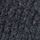 Charcoal Grey