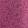 Pink Animal Print