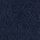 Navy/Blue