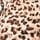 Animal Print