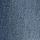 Mid Blue Denim