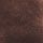 Chocolate Brown