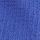 Cobalt Blue