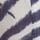 Navy/White