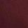 Maroon Red