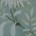 Sage Green Parterre