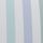 Blue Candy Stripe