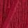 Marron rouille