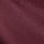 Burgundy Red