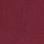 Burgundy Red