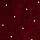 Burgundy Red