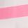 Pink Stripe