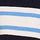 Blue Stripe