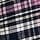 Woodland Green Tartan
