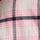Pink Tartan