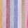 Pink Stripe