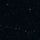 Svart Sparkle