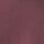 Burgundy Red