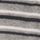 Grey Stripe