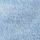 Light Blue Denim