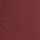 Burgundy Red