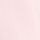 Hellpink