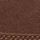 Marrone cioccolato