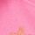 Bright Pink Christmas